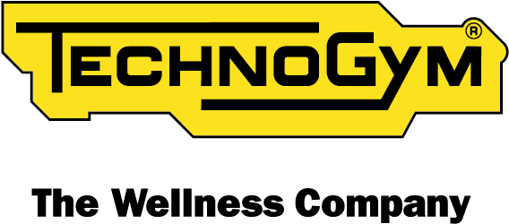 servicio tecnico technogym